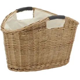 AUBRY GASPARD P.REVU NRV1200C